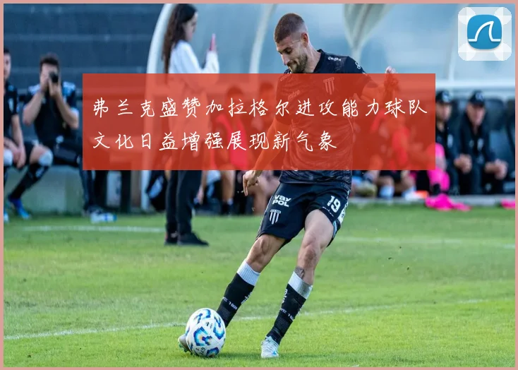 弗兰克盛赞加拉格尔进攻能力球队文化日益增强展现新气象