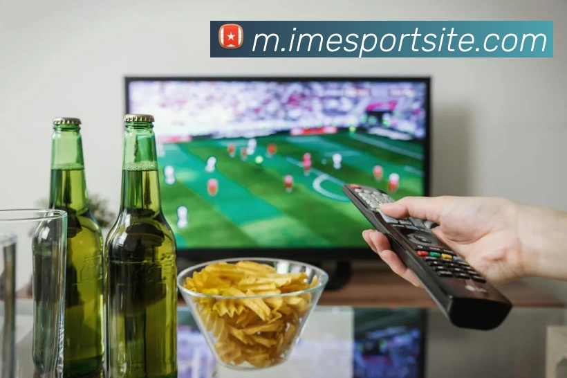 多媒体互动体验